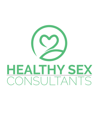 Healthy Sex Consultants, West Central FL Healthy Sex Consultants, West Central FL
